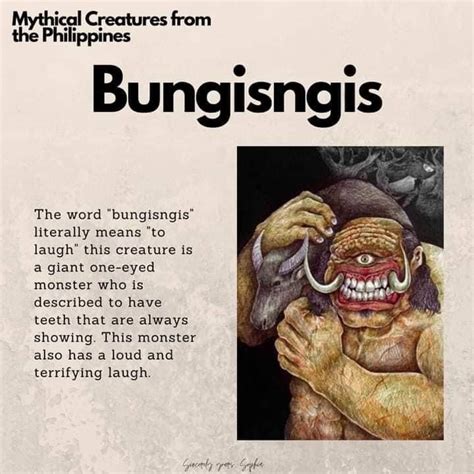 Evil: Definition of Filipino / Tagalog word evil.